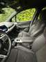 BMW 220 220i Gran Tourer Aut. Silber - thumbnail 8