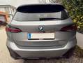 BMW 220 220i Gran Tourer Aut. Silber - thumbnail 3