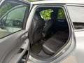 BMW 220 220i Gran Tourer Aut. Silber - thumbnail 5