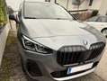 BMW 220 220i Gran Tourer Aut. Silber - thumbnail 10