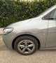 BMW 220 220i Gran Tourer Aut. Silber - thumbnail 9