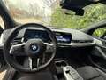 BMW 220 220i Gran Tourer Aut. Silber - thumbnail 7