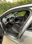 BMW 220 220i Gran Tourer Aut. Silber - thumbnail 6