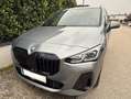 BMW 220 220i Gran Tourer Aut. Silber - thumbnail 2