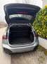 BMW 220 220i Gran Tourer Aut. Silber - thumbnail 4