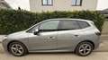 BMW 220 220i Gran Tourer Aut. Silber - thumbnail 1