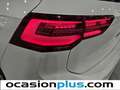 Volkswagen Golf GTI 2.0 TSI 180kW Blanc - thumbnail 18