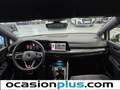 Volkswagen Golf GTI 2.0 TSI 180kW Blanc - thumbnail 6