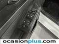 Volkswagen Golf GTI 2.0 TSI 180kW Blanc - thumbnail 33