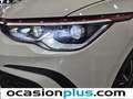 Volkswagen Golf GTI 2.0 TSI 180kW Blanc - thumbnail 16