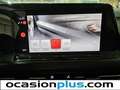 Volkswagen Golf GTI 2.0 TSI 180kW Blanc - thumbnail 9