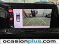 Volkswagen Golf GTI 2.0 TSI 180kW Blanc - thumbnail 8