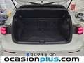 Volkswagen Golf GTI 2.0 TSI 180kW Blanc - thumbnail 19