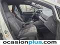 Volkswagen Golf GTI 2.0 TSI 180kW Blanc - thumbnail 21