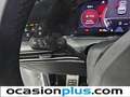 Volkswagen Golf GTI 2.0 TSI 180kW Blanc - thumbnail 25