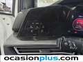 Volkswagen Golf GTI 2.0 TSI 180kW Blanc - thumbnail 14