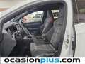Volkswagen Golf GTI 2.0 TSI 180kW Blanc - thumbnail 12