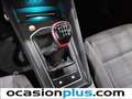 Volkswagen Golf GTI 2.0 TSI 180kW Blanc - thumbnail 5