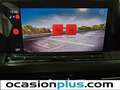 Volkswagen Golf GTI 2.0 TSI 180kW Blanc - thumbnail 10