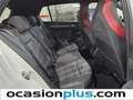 Volkswagen Golf GTI 2.0 TSI 180kW Blanc - thumbnail 20