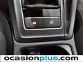 Volkswagen Golf GTI 2.0 TSI 180kW Blanc - thumbnail 30