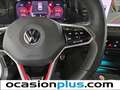 Volkswagen Golf GTI 2.0 TSI 180kW Blanc - thumbnail 27