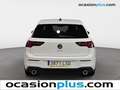Volkswagen Golf GTI 2.0 TSI 180kW Blanc - thumbnail 17