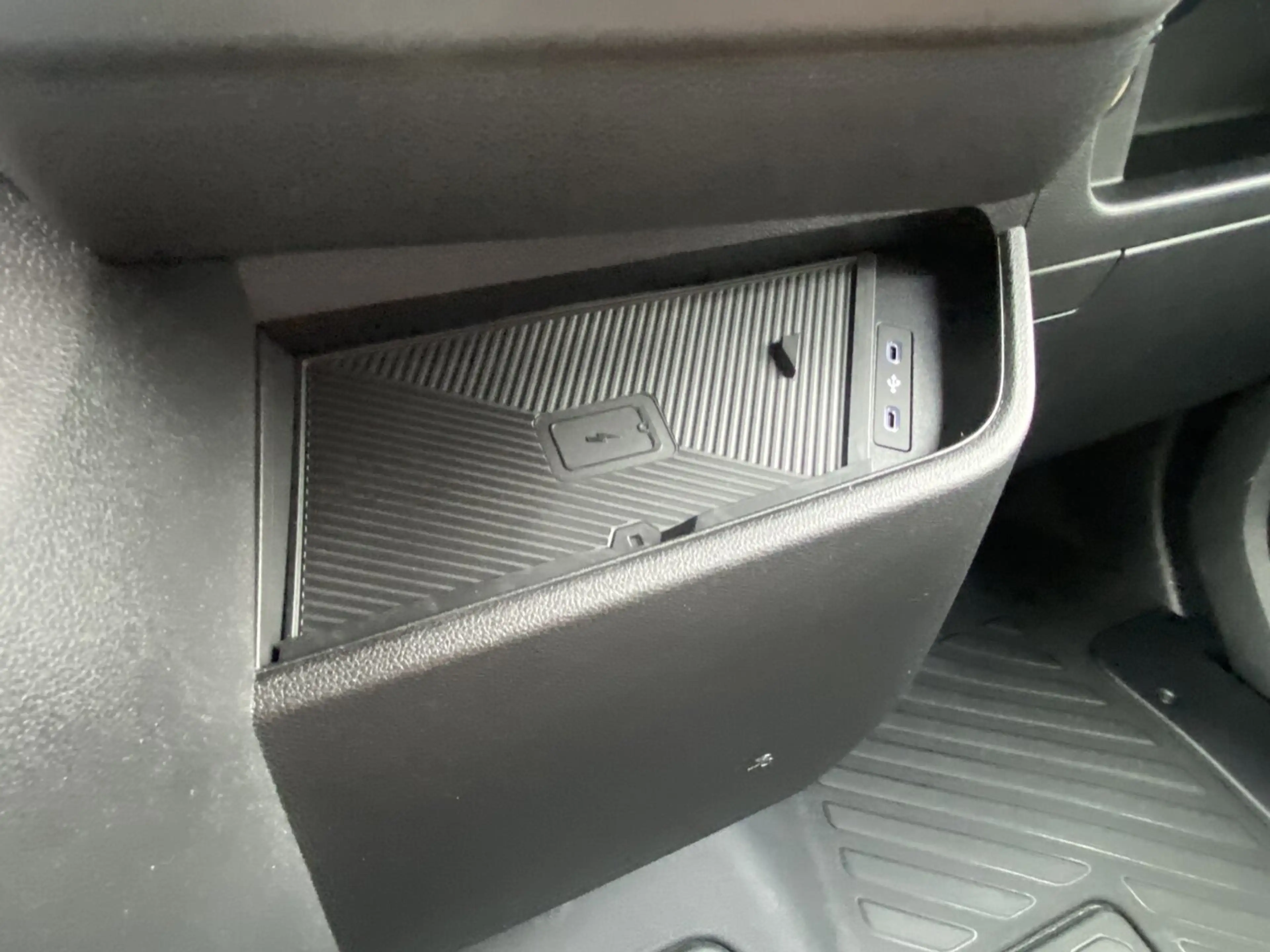 Renault Master L2h2-automaat-vele opties-mooi!-34990€+BTW — photo 15