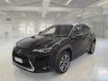Lexus UX 250h 2.0 Business - thumbnail 21