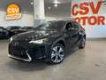 Lexus UX 250h 2.0 Business - thumbnail 1
