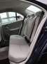 Mercedes-Benz C 180 Kompressor Blu/Azzurro - thumbnail 13