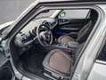 MINI Cooper D Clubman /LED/Prof. Navi/Apple Car/DAB Gris - thumbnail 9
