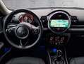 MINI Cooper D Clubman /LED/Prof. Navi/Apple Car/DAB Grey - thumbnail 14