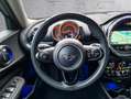 MINI Cooper D Clubman /LED/Prof. Navi/Apple Car/DAB Grijs - thumbnail 13
