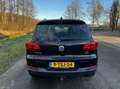 Volkswagen Tiguan 1.4 TSI Sport&Style/Cruise/Trekhaak Zwart - thumbnail 5