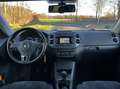 Volkswagen Tiguan 1.4 TSI Sport&Style/Cruise/Trekhaak Zwart - thumbnail 2