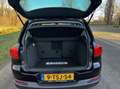 Volkswagen Tiguan 1.4 TSI Sport&Style/Cruise/Trekhaak Zwart - thumbnail 6