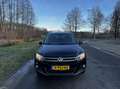 Volkswagen Tiguan 1.4 TSI Sport&Style/Cruise/Trekhaak Zwart - thumbnail 10
