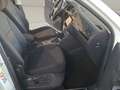 Volkswagen Tiguan 1.4 TSI Sound BMTStart-St.1 .HAND/ACT/AHK Blanc - thumbnail 11