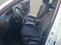 Volkswagen Tiguan 1.4 TSI Sound BMTStart-St.1 .HAND/ACT/AHK Blanc - thumbnail 5