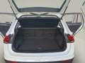 Volkswagen Tiguan 1.4 TSI Sound BMTStart-St.1 .HAND/ACT/AHK Blanc - thumbnail 15