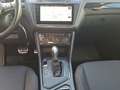 Volkswagen Tiguan 1.4 TSI Sound BMTStart-St.1 .HAND/ACT/AHK Blanc - thumbnail 9