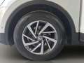 Volkswagen Tiguan 1.4 TSI Sound BMTStart-St.1 .HAND/ACT/AHK Blanc - thumbnail 17