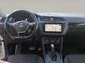 Volkswagen Tiguan 1.4 TSI Sound BMTStart-St.1 .HAND/ACT/AHK Blanc - thumbnail 8