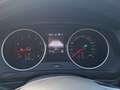 Volkswagen Tiguan 1.4 TSI Sound BMTStart-St.1 .HAND/ACT/AHK Blanc - thumbnail 7