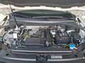 Volkswagen Tiguan 1.4 TSI Sound BMTStart-St.1 .HAND/ACT/AHK Blanc - thumbnail 16