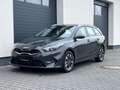 Kia Ceed SW / cee'd SW Sportswagon Vision Spin 1,5 T-GDi DCT7 103KW Navi Gris - thumbnail 1