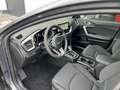 Kia Ceed SW / cee'd SW Sportswagon Vision Spin 1,5 T-GDi DCT7 103KW Navi Gris - thumbnail 9