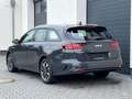 Kia Ceed SW / cee'd SW Sportswagon Vision Spin 1,5 T-GDi DCT7 103KW Navi Gris - thumbnail 4