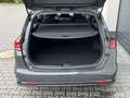 Kia Ceed SW / cee'd SW Sportswagon Vision Spin 1,5 T-GDi DCT7 103KW Navi Gris - thumbnail 6